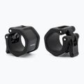 Щипки за щанга THORN FIT Power Clamp 2 pack black