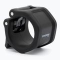 Щипки за щанга THORN FIT Power Clamp 2 pack black 2