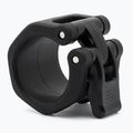 Щипки за щанга THORN FIT Power Clamp 2 pack black 3