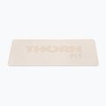 Постелка за тренировки THORN FIT Harmony beige