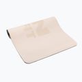 Постелка за тренировки THORN FIT Harmony beige 2
