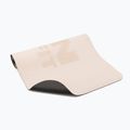 Постелка за тренировки THORN FIT Harmony beige 3