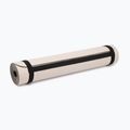 Постелка за тренировки THORN FIT Harmony beige 4