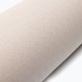 Постелка за тренировки THORN FIT Harmony beige 5