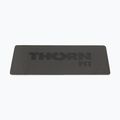 Постелка за тренировки THORN FIT 543600 black