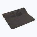 Постелка за тренировки THORN FIT 543600 black 2