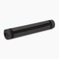 Постелка за тренировки THORN FIT 543600 black 3