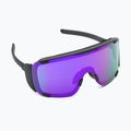 Слънчеви очила THORN FIT S3 black/ultraviolet
