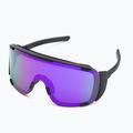 Слънчеви очила THORN FIT S3 black/ultraviolet 2