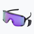Слънчеви очила THORN FIT S3 black/ultraviolet 3