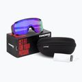 Слънчеви очила THORN FIT S3 black/ultraviolet 6
