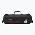 Тренировъчен чувал THORN FIT SandBag black