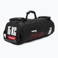 Тренировъчен чувал THORN FIT SandBag black 2