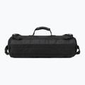 Тренировъчен чувал THORN FIT SandBag black 3