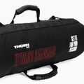 Тренировъчен чувал THORN FIT SandBag black 5
