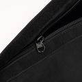 Тренировъчен чувал THORN FIT SandBag black 6