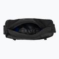 Тренировъчен чувал THORN FIT SandBag black 7