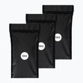 Тренировъчен чувал THORN FIT SandBag black 8