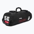 Тренировъчен чувал THORN FIT SandBag black 2
