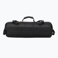 Тренировъчен чувал THORN FIT SandBag black 3