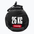 Тренировъчен чувал THORN FIT SandBag black 4