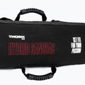 Тренировъчен чувал THORN FIT SandBag black 5