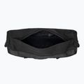 Тренировъчен чувал THORN FIT SandBag black 7