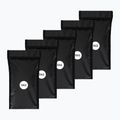 Тренировъчен чувал THORN FIT SandBag black 8