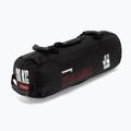 Тренировъчен чувал THORN FIT SandBag black