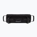 Тренировъчен чувал THORN FIT SandBag black 3
