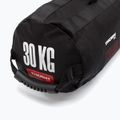 Тренировъчен чувал THORN FIT SandBag black 4