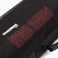 Тренировъчен чувал THORN FIT SandBag black 5
