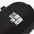 Тренировъчен чувал THORN FIT SandBag black 6