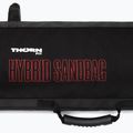 Тренировъчен чувал THORN FIT SandBag black 7