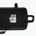 Тренировъчен чувал THORN FIT SandBag black 8