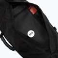 Тренировъчен чувал THORN FIT SandBag black 10