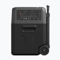 Туристически хладилник Yolco BX40 черно сив 4