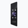Туристически хладилник Yolco BX40 черно сив 12