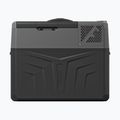 Yolco BCX40 39 л карбонов хладилник за пътуване 3