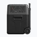 Yolco BCX40 39 л карбонов хладилник за пътуване 4