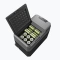 Yolco BCX40 39 л карбонов хладилник за пътуване 10