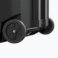 Yolco BCX40 39 л карбонов хладилник за пътуване 11