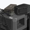 Yolco BCX40 39 л карбонов хладилник за пътуване 15