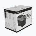 Yolco BCX40 39 л карбонов хладилник за пътуване 16
