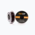 UNDERCARP шаранска оплетка в кафява обвивка UC88