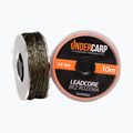 Оловна сърцевина за лидери UNDERCARP без зелена сърцевина UC414