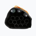 Калъф за шаран UNDERCARP за Marker черен UC289 5