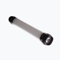 UNDERCARP R3 шаран светло бял UC252 3