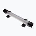 UNDERCARP R3 шаран светло бял UC252 4
