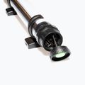 UNDERCARP R3 шаран светло бял UC252 6